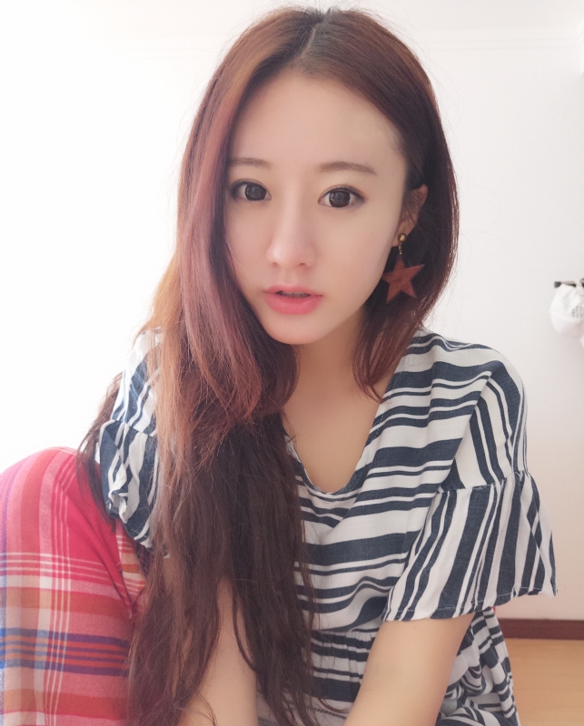 妮妮的第二张照片--济宁王婆说媒
