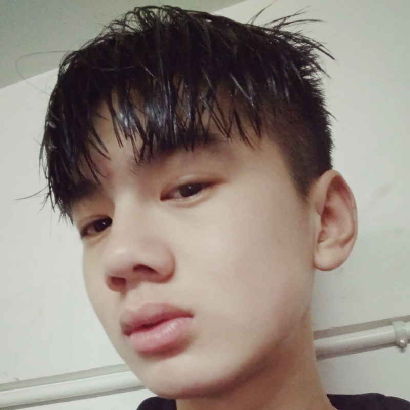 明路的第一张照片--济宁王婆说媒