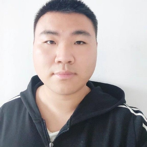 青春莫负的第一张照片--济宁王婆说媒
