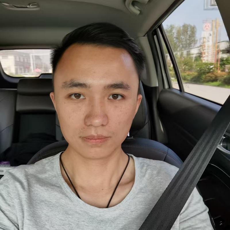 feng的第一张照片--济宁王婆说媒