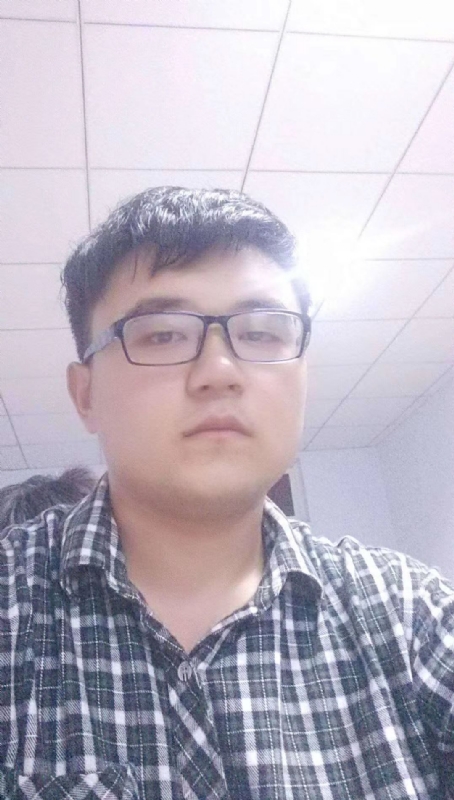 颜色不一样的黄的第一张照片--济宁王婆说媒